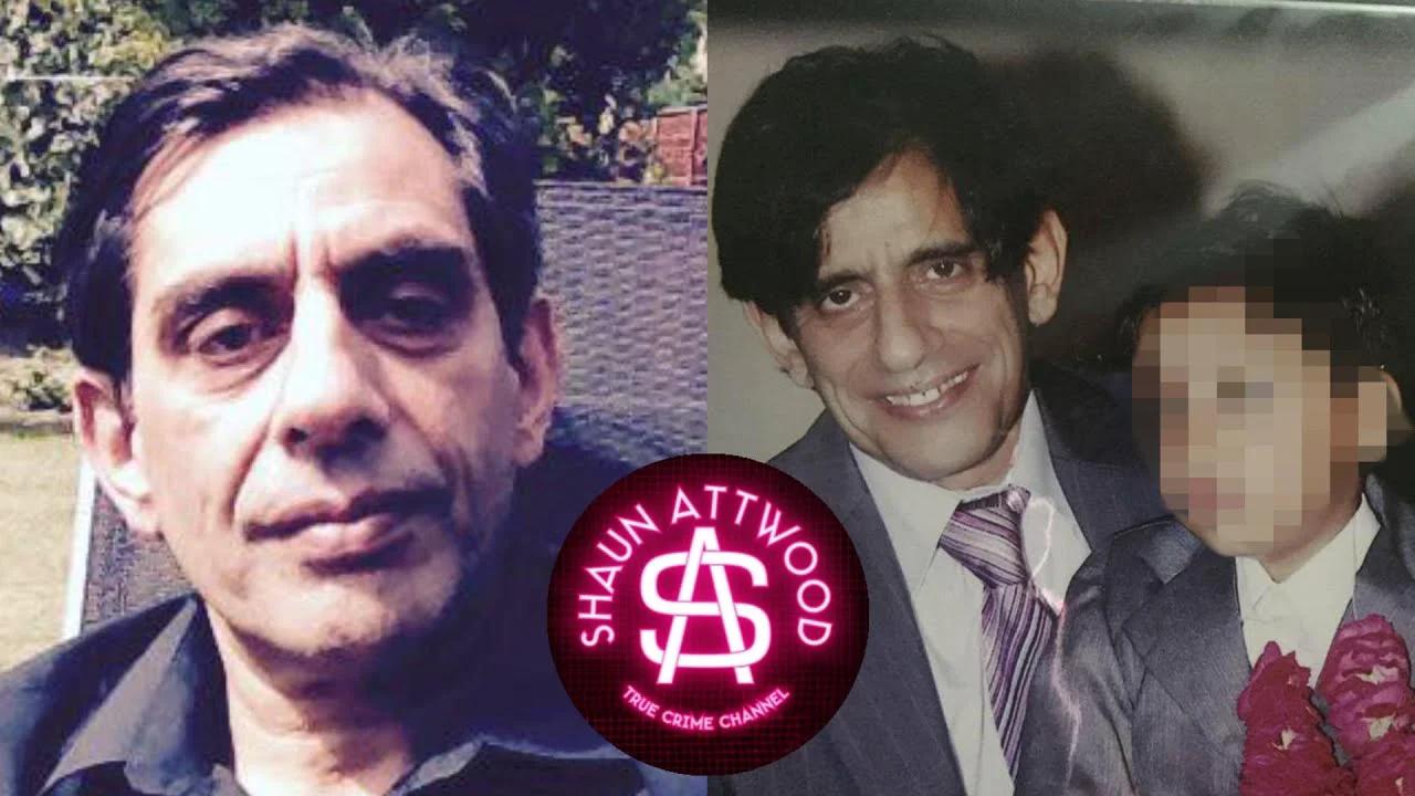 Mo Riaz Part 2 Trailer: 20 Years For Murder Of Indian Diplomat