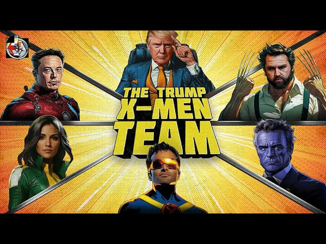 Is trump dangerous a psychological analysis dr jordan b peterson