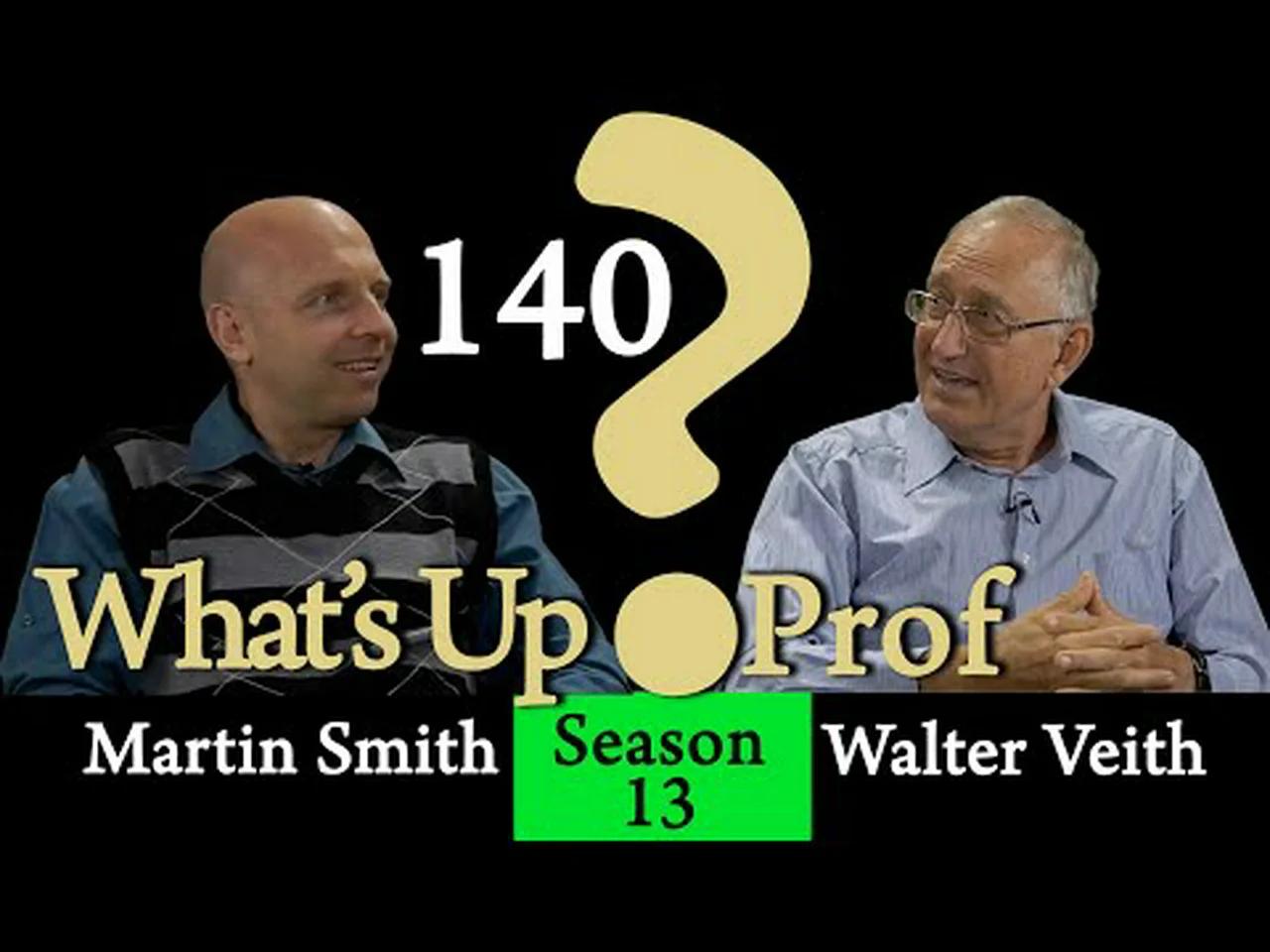 140-wup-walter-veith-martin-smith-arise-and-shine-take-the-message