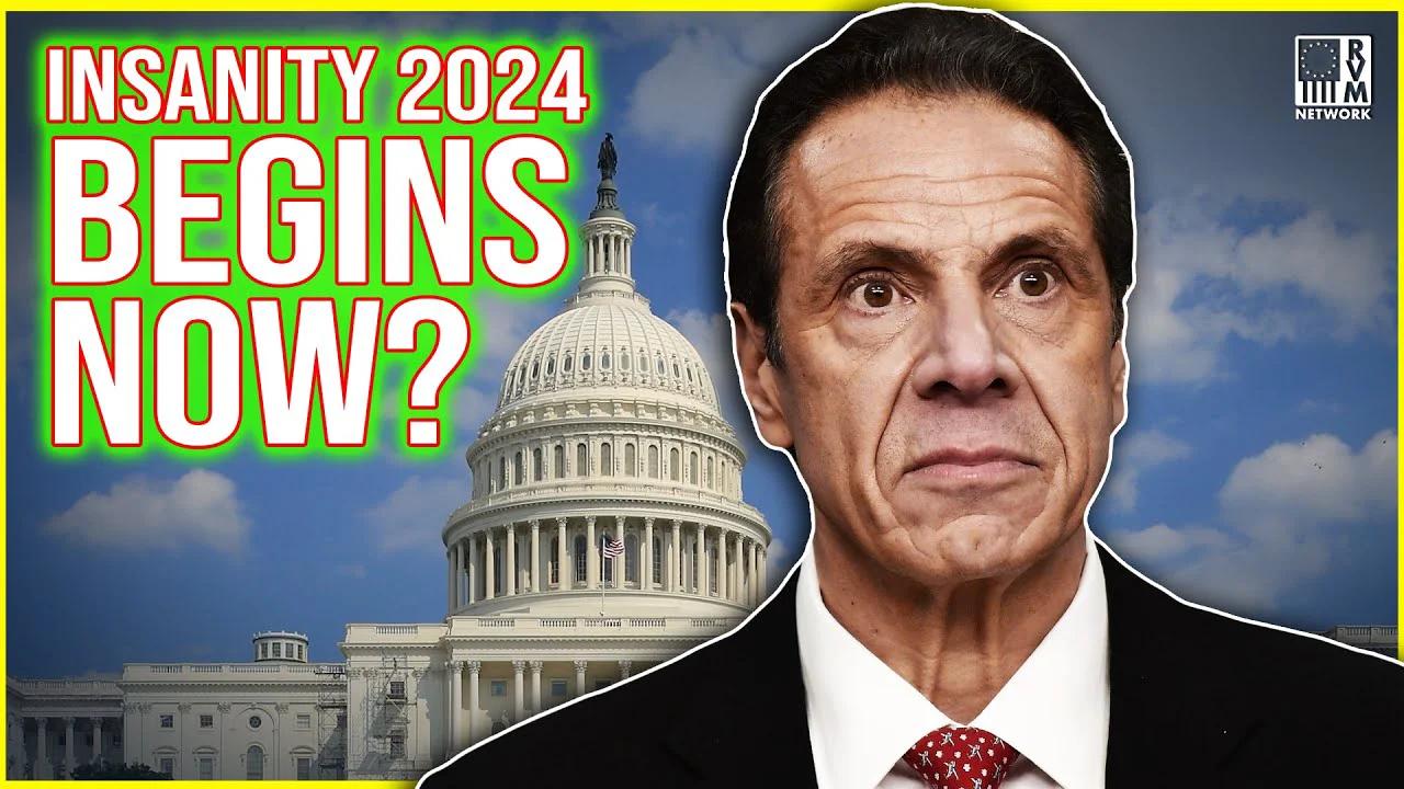 cuomo-is-a-no-go-in-2024