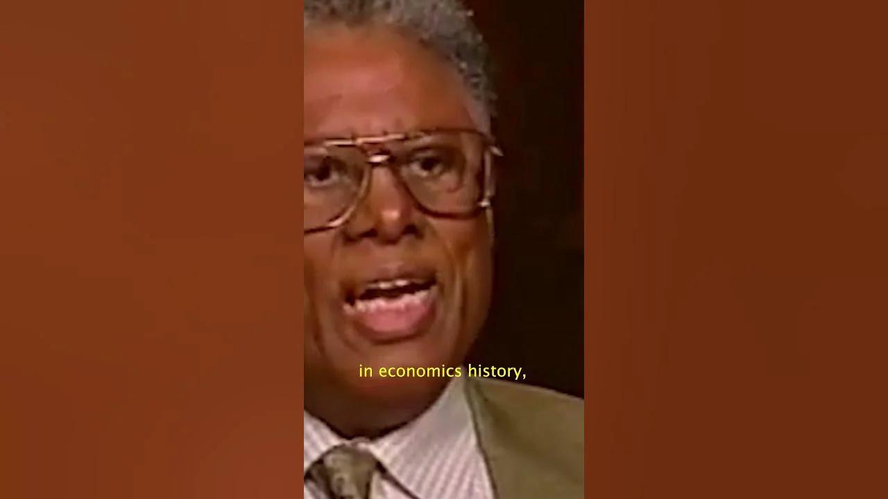 Road Test Receipt Ny Fail: The Shocking Truth Behind New York's Failing Road Test System