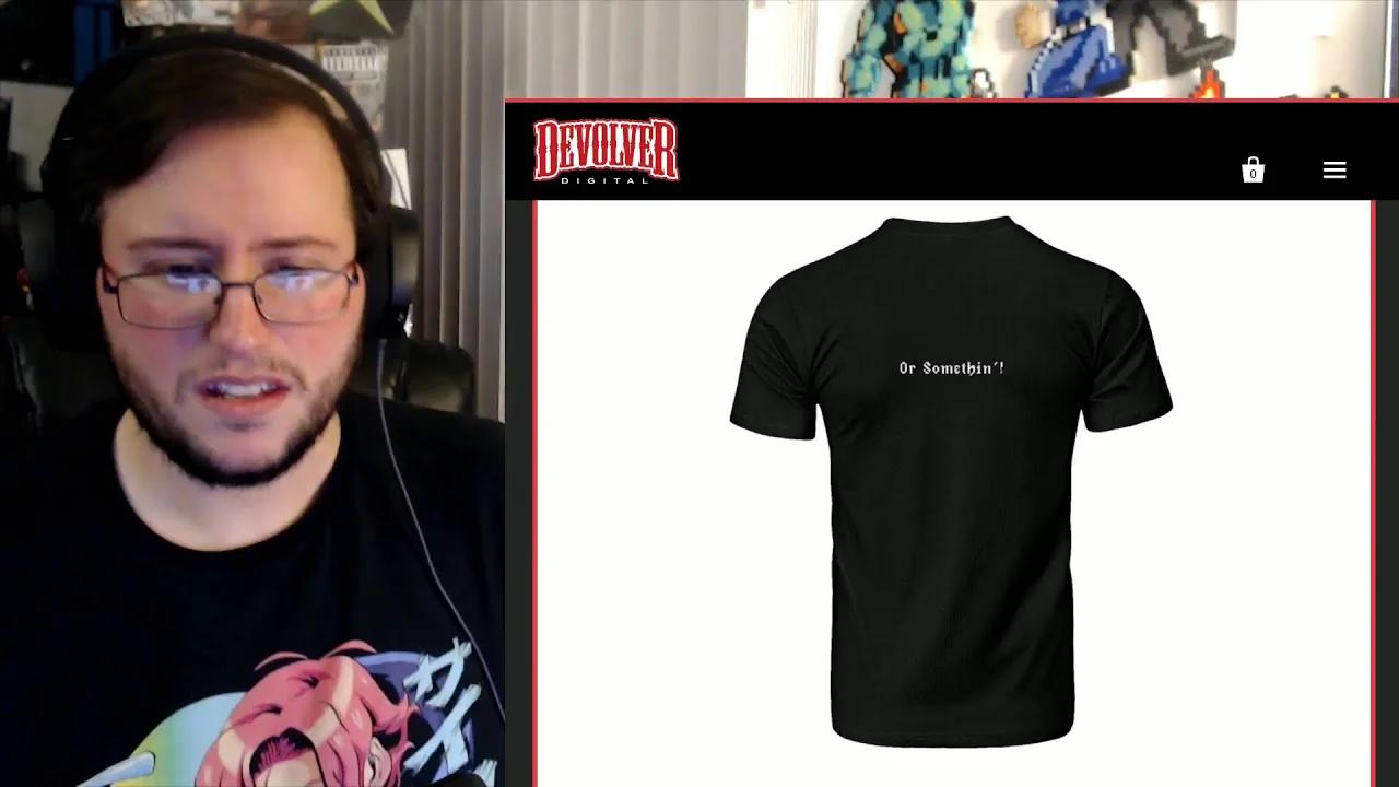 The Rise of Digital Influencers: Shuaibi Aslam Gor and the Era of Online Influence