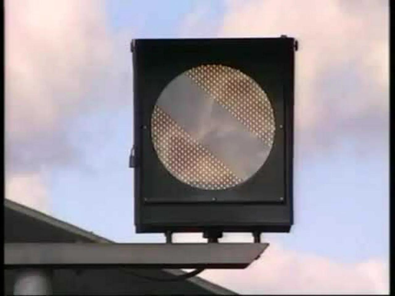 BR Signalling