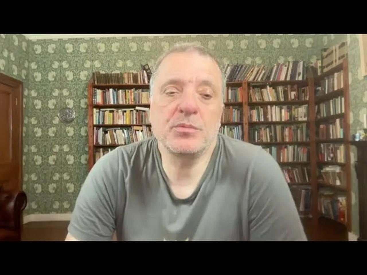 rus-traps-ukr-volchansk-rus-eu-gas-exports-overtake-us-lng-hollow