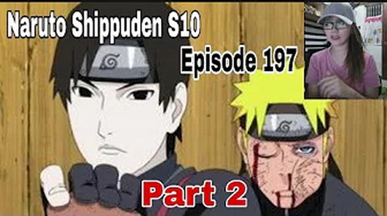 Ang pagpupulong ng Limang Kage | Naruto Shippuden S10 |Tagalog Dub ...