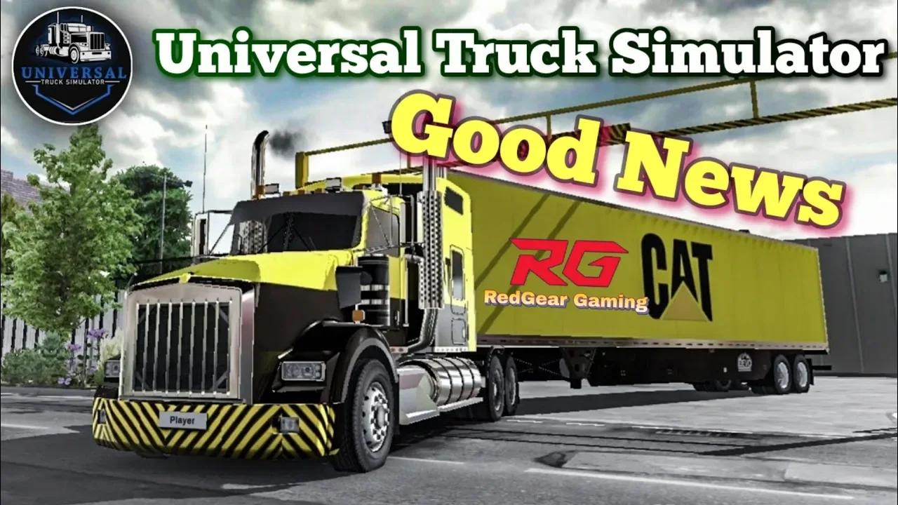 universal-truck-simulator-by-dual-carbon-good-news-universal-truck