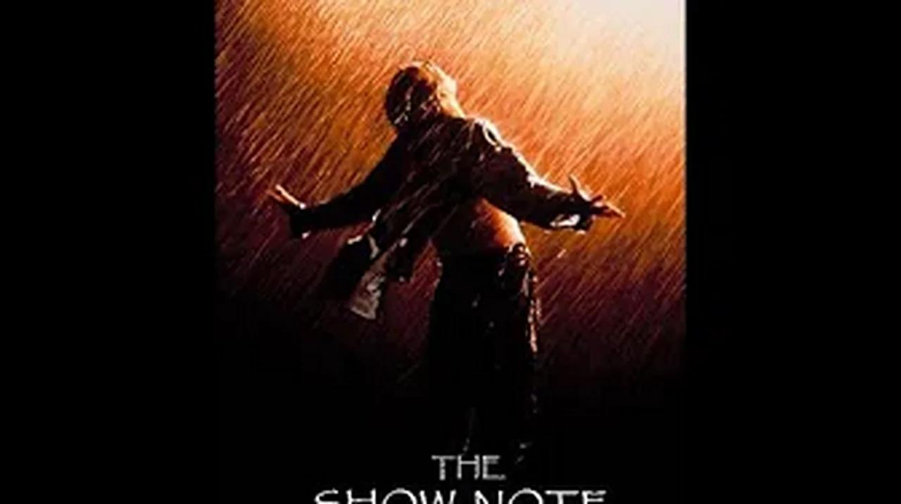 redemption of the heart dramabox full movie