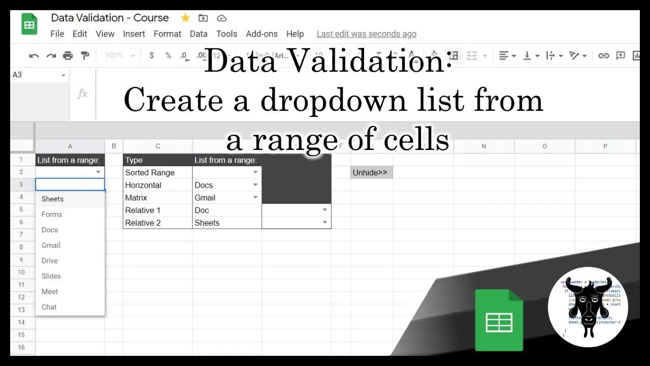 create-a-dropdown-list-from-a-range-of-cells-google-sheets-data