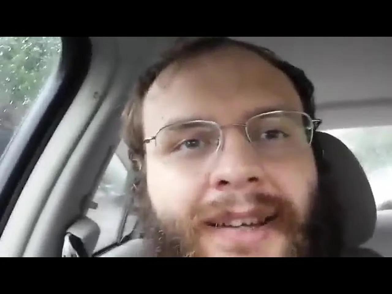 nsa-remote-neural-monitoring-signals-intelligence-electromagnetic