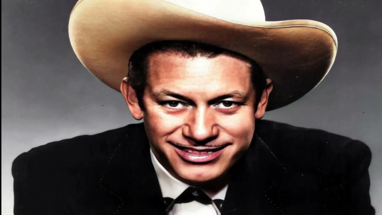 Country Music'S Darkest Secret: A Family'S Unthinkable Loss - 3ezp151