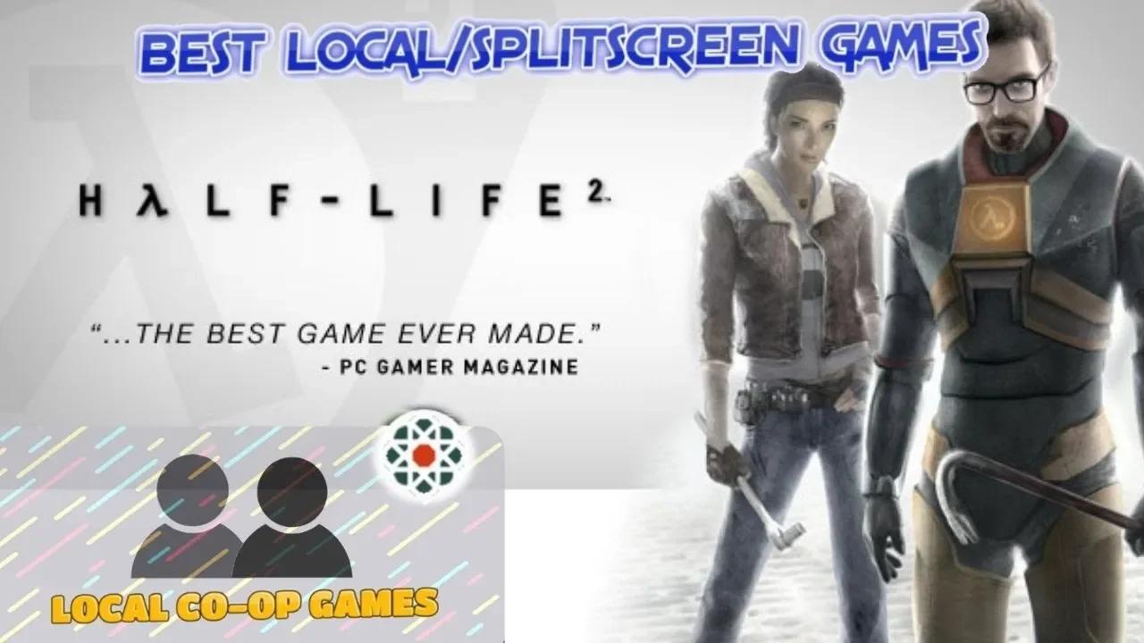 half-life-2-multiplayer-how-to-play-splitscreen-gameplay