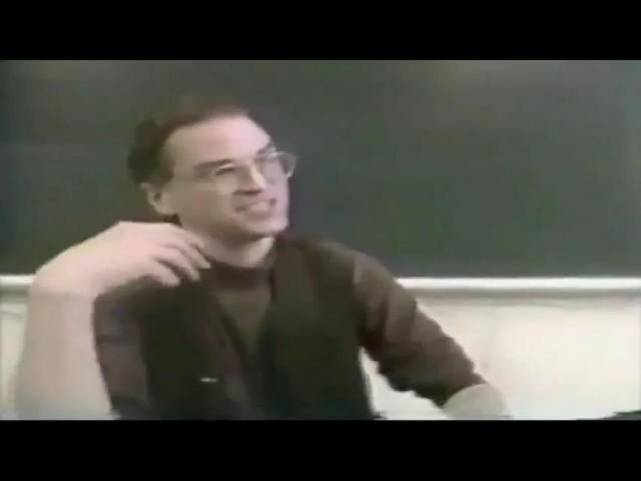 How Voice To Skull Works