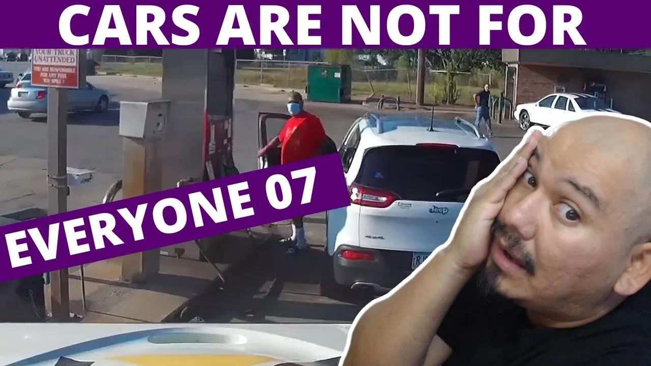 latino-reacts-to-idiots-in-cars-07-dashcam-nation-reaction