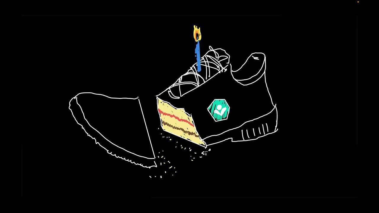 Identifying Hidden Viewpoints Reading Khan Academy