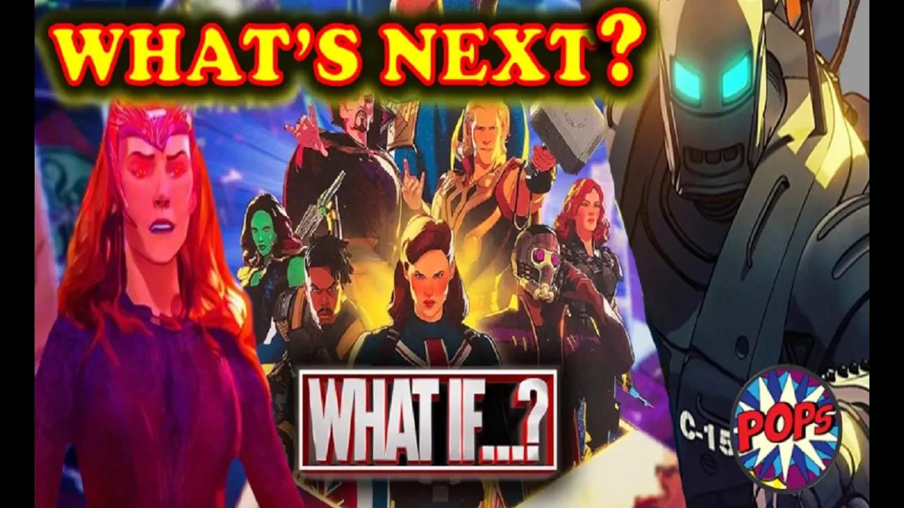 BATTLEFIELD 6 SEASON 2 DELAYED LIKE MANY OF US EXPECTED BUT WE RE intelligence overview