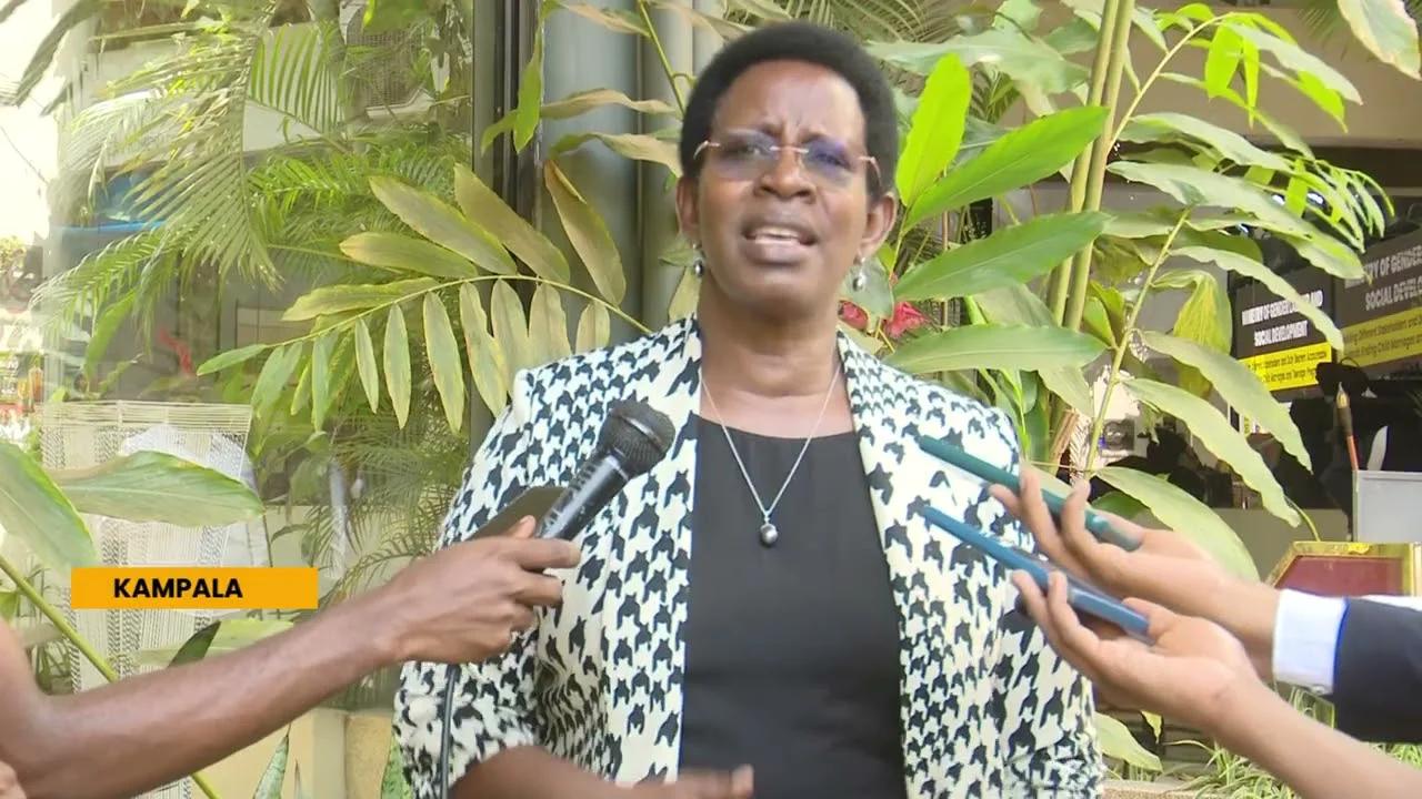 Performance Indicators For Environmental Health Workers More