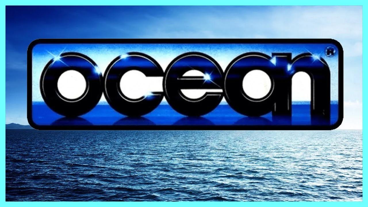 Top 10 Best Ocean Games Publisher Developer