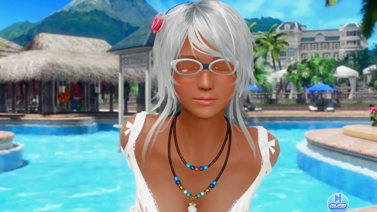 ヴィーナスバケーション Mod導入: Doa Mod 導入 – DOAXVVにMODを導入する手順を解説！メリットも紹介 – UKURU