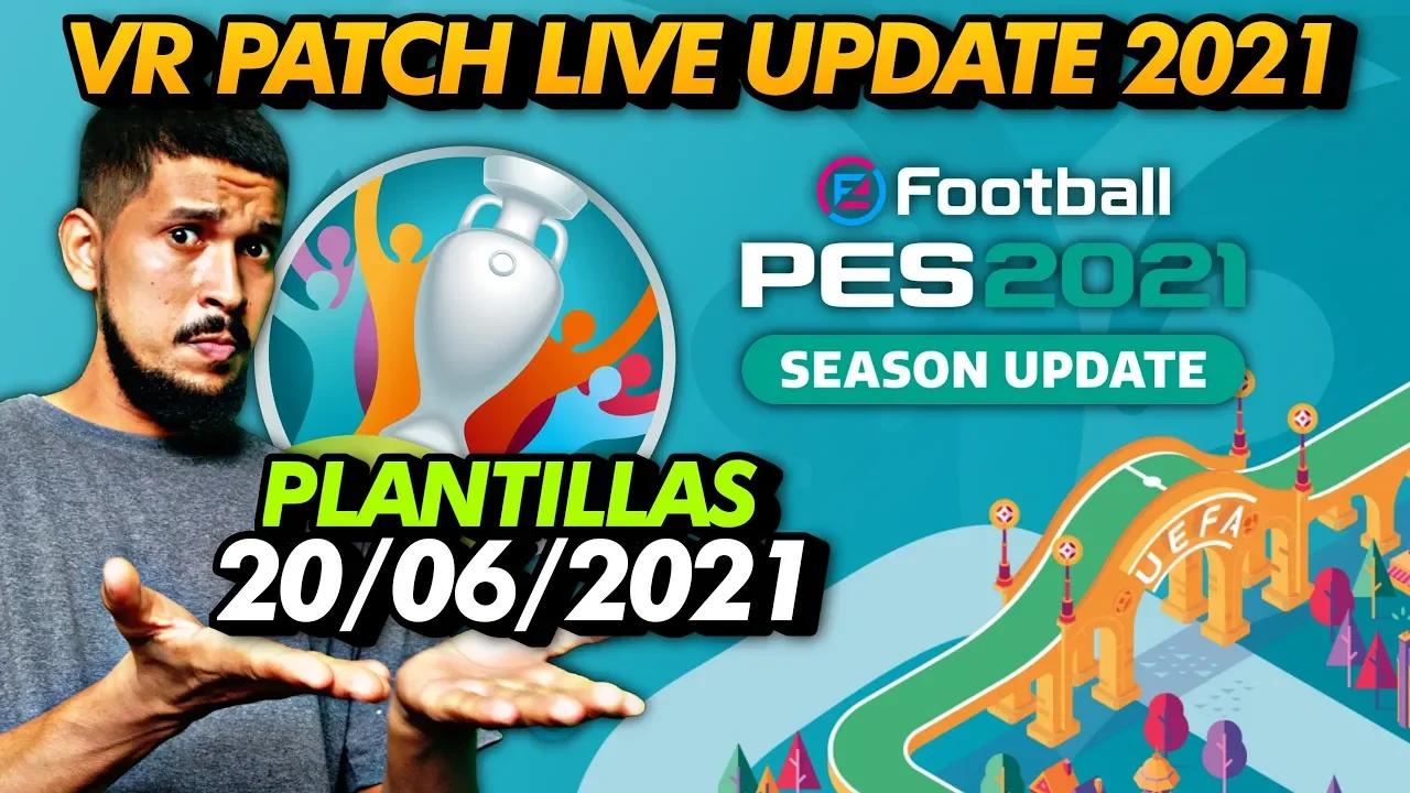 Patch De Bras Euro 2020 - Neuf - Football