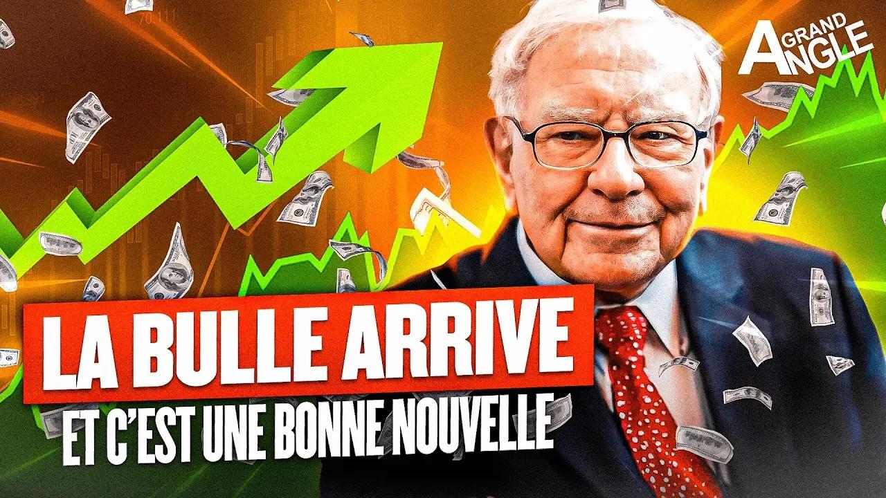 mega-bull-run-en-2025-la-plus-grande-opportunit-en-bourse-depuis-50