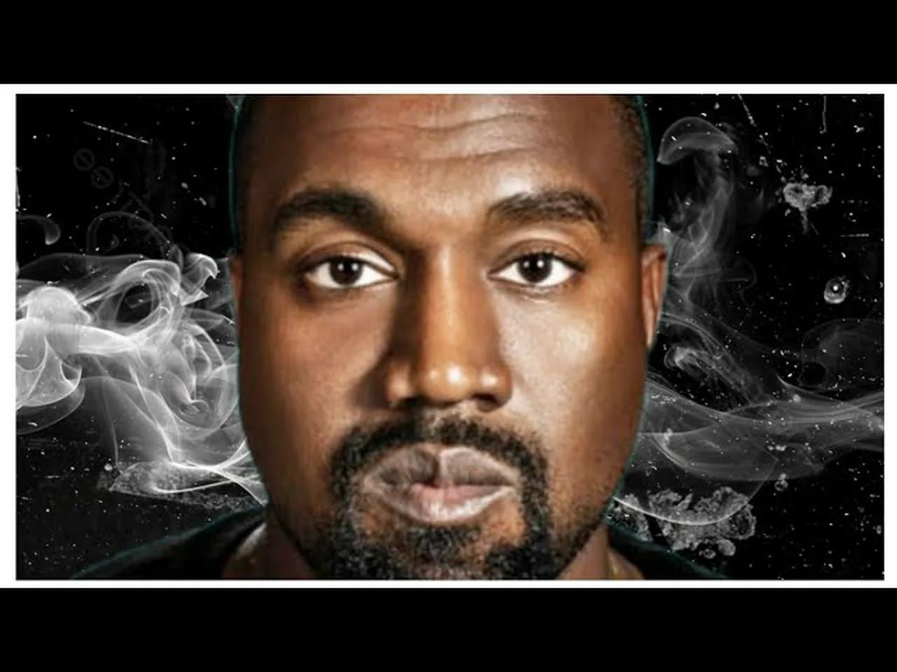 5 Shocking Facts About Kanye West’s Staggering  : Financial Reports Full Facts & Updates