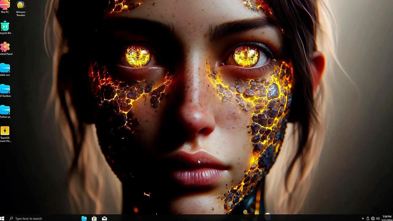 windows 10 2024