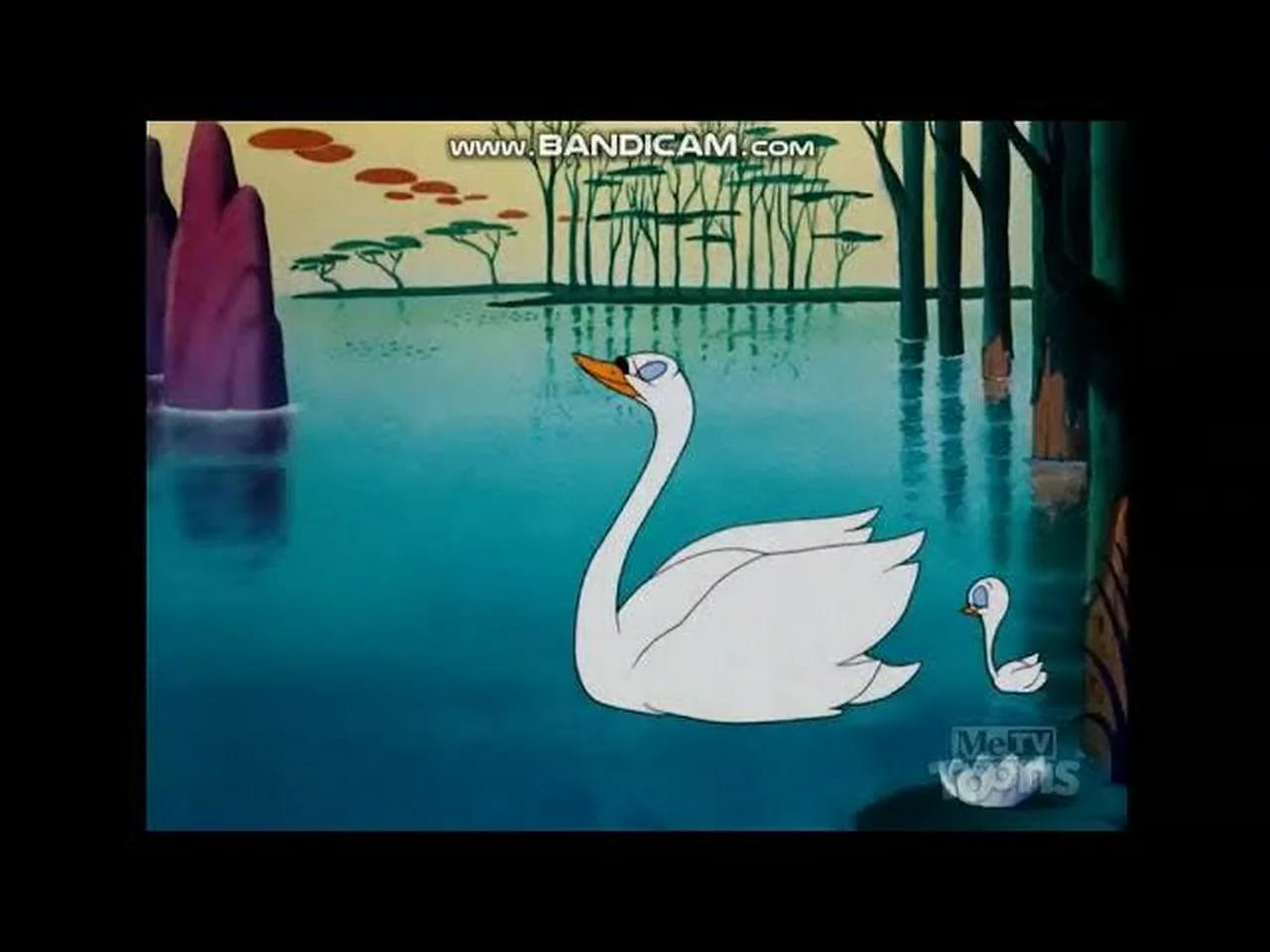 a-corny-concerto-1943-metv-toons-airing