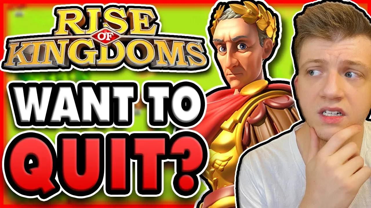 Unlock the Power of Quitting: The Rise of R Stopdrinking