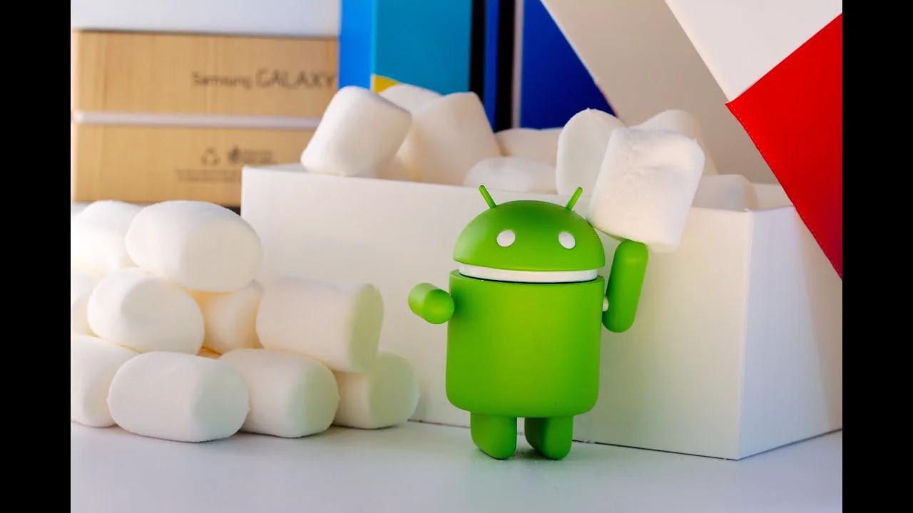 android terminal emulator commands