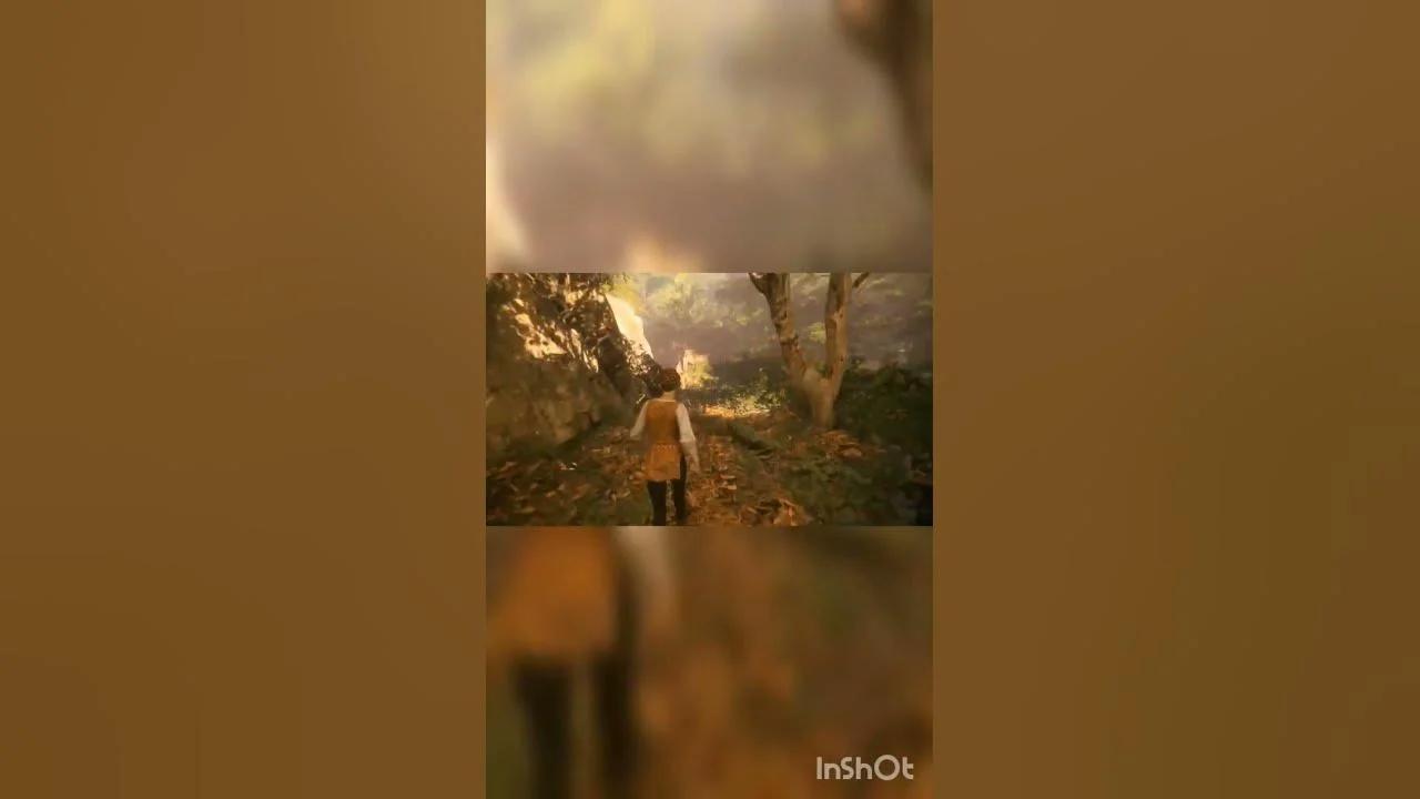 I5 3570k Qual Socket