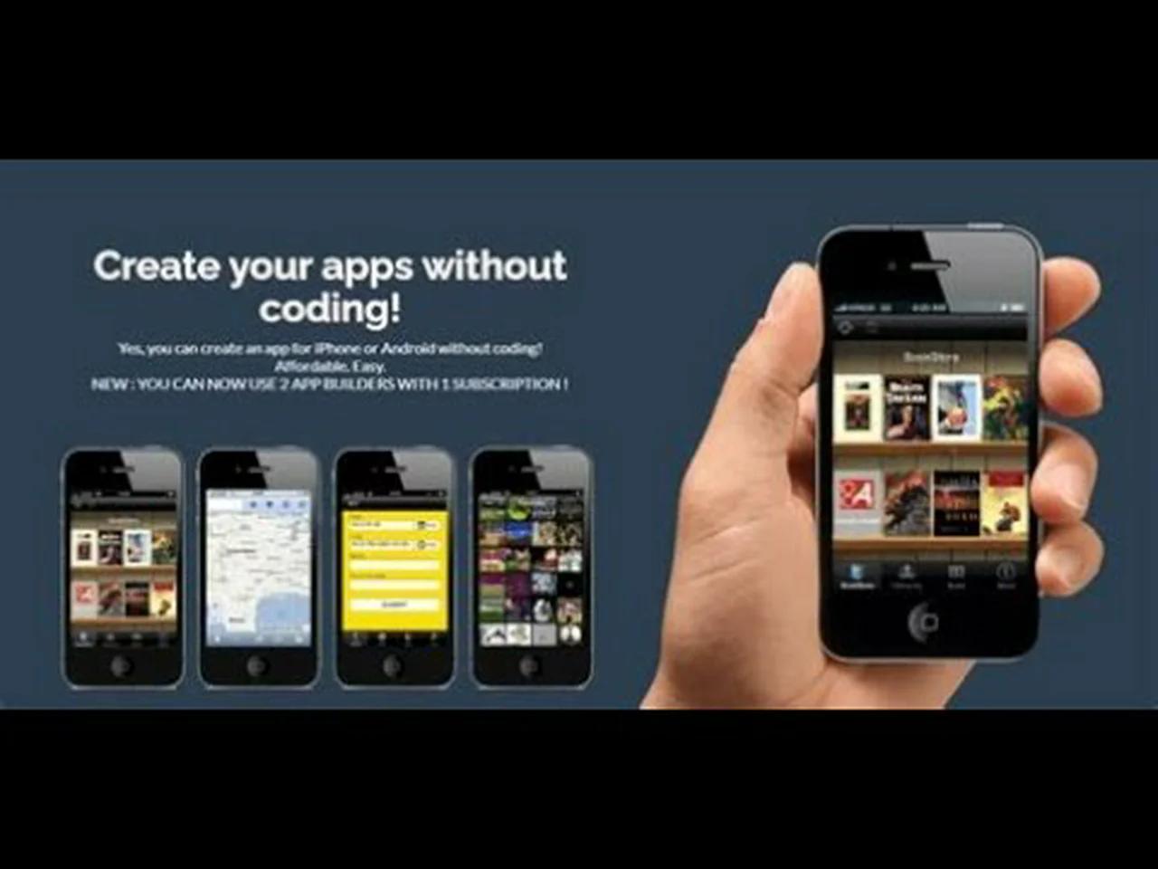 How To Make Wallpaper App Free Without Coding Cybernetics Daily