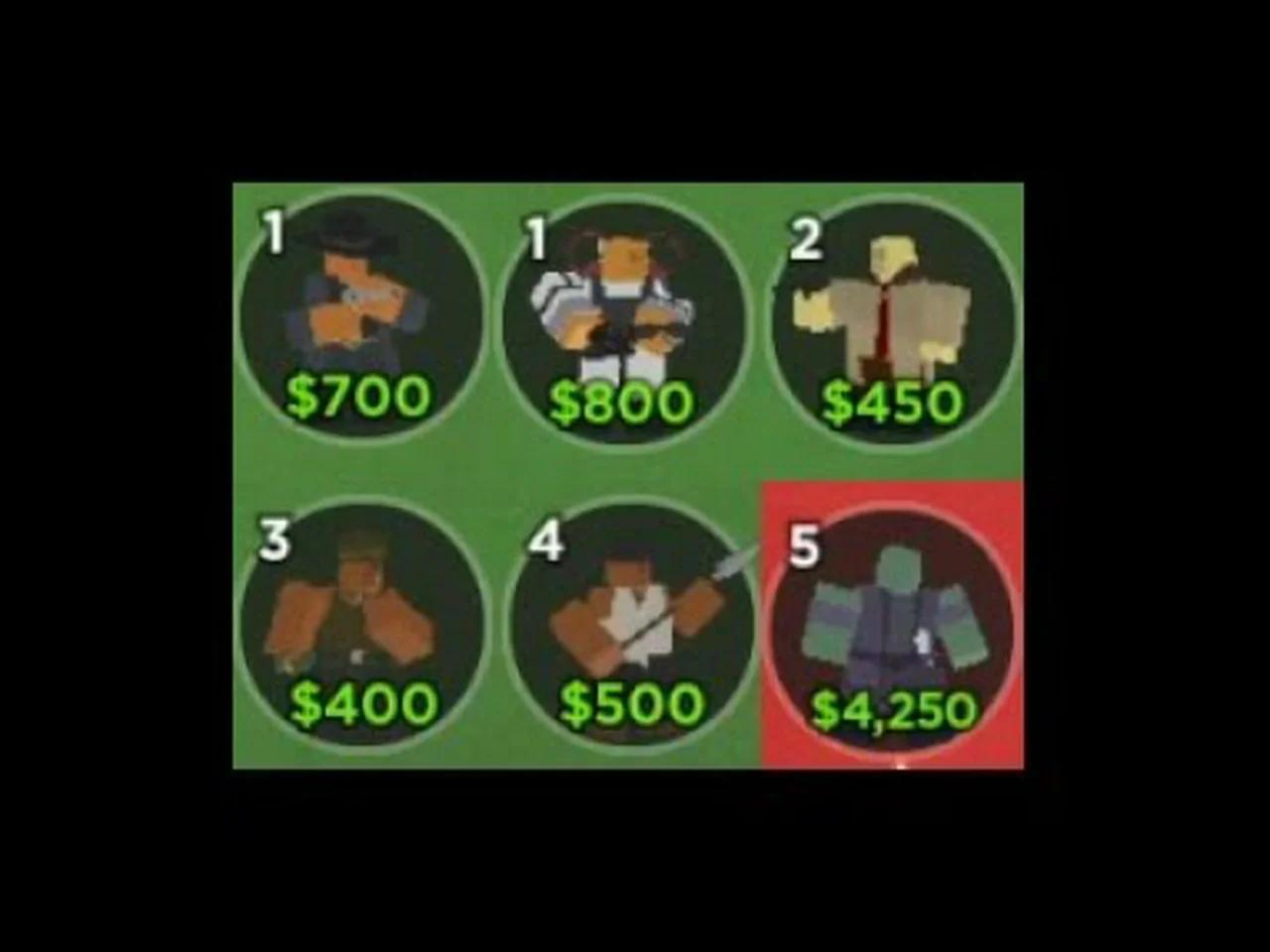 using-all-the-rebalance-towers-tower-defense-simulator-balance-patch