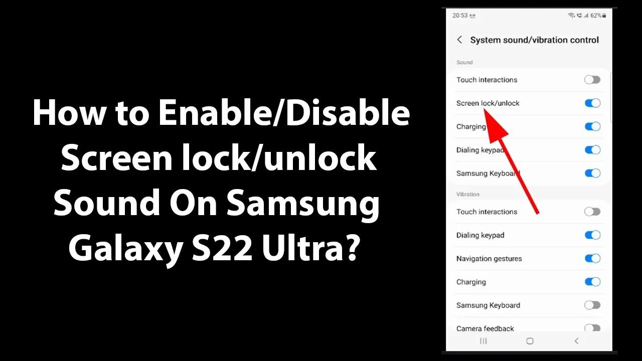 How To Turn Off Random Snapchat Spotlight Notifications