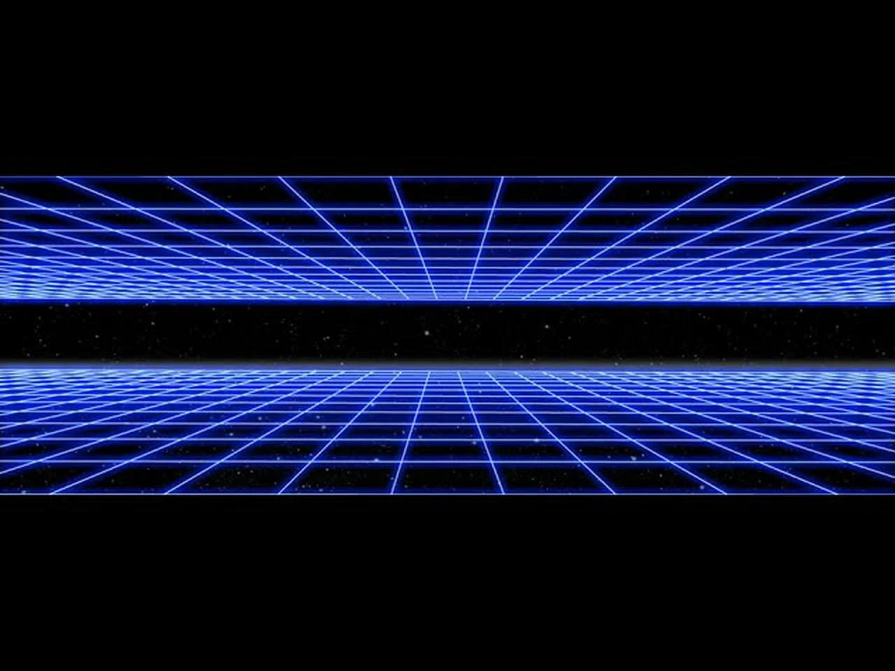 Cosmic Intelligence Briefing with Solaris BlueRaven