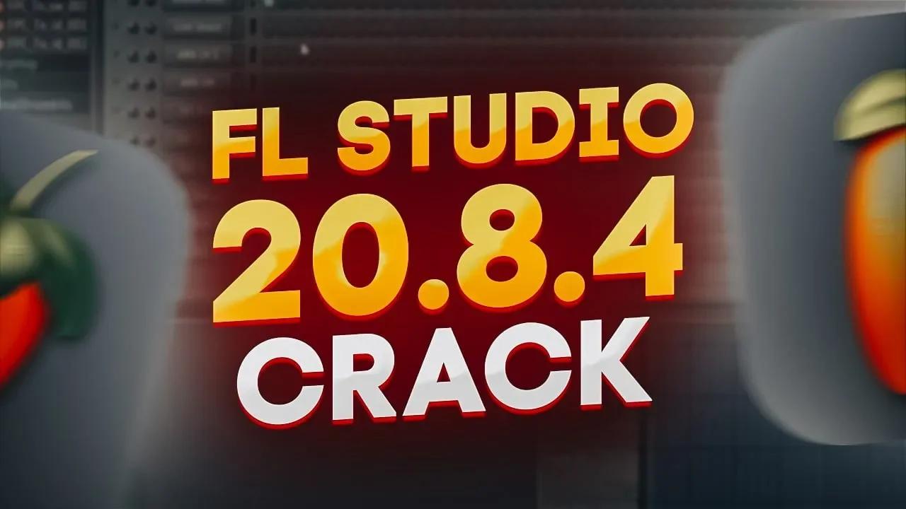 Download fl studio 20 crack full version download for free last version