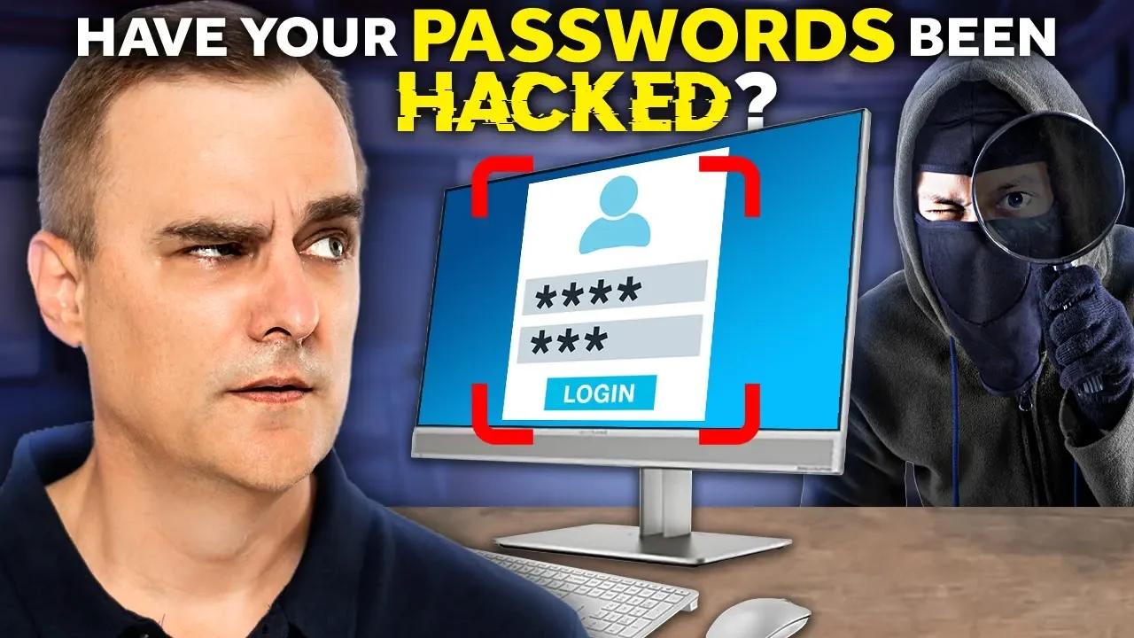Osintdefender Is Your Data Compromised Find Out Now - cw9bjr6