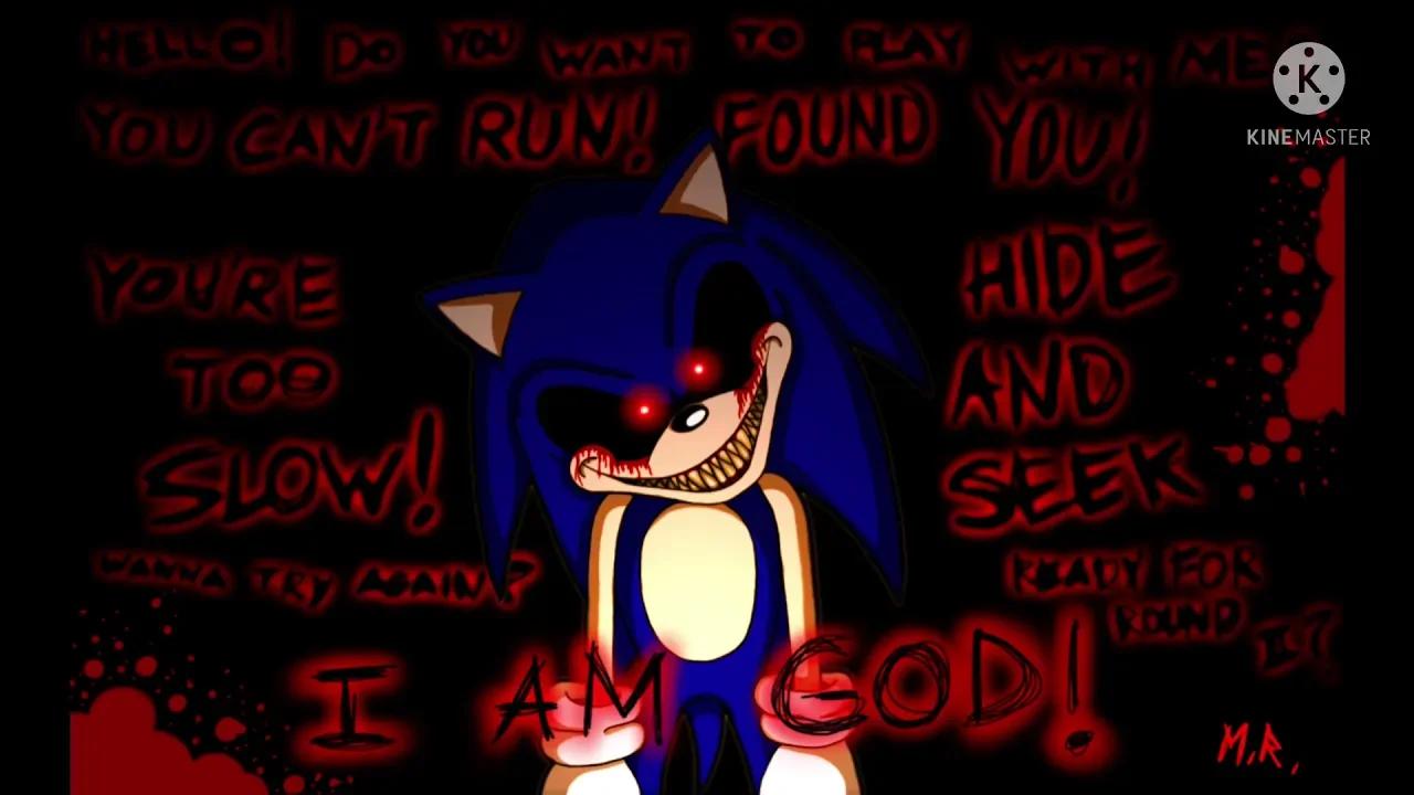 sonic cd exe game over