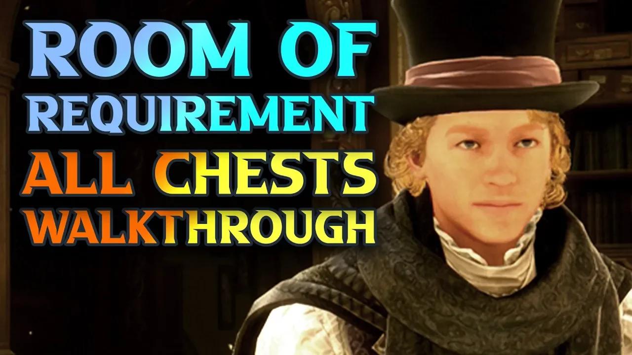 hogwarts-legacy-room-of-requirement-walkthrough