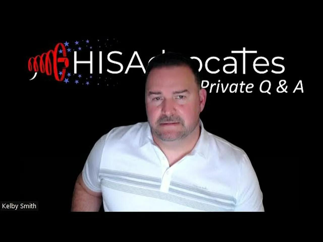 Can you register a vehicle in another state