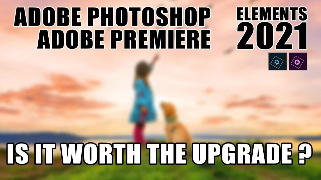 Updating Adobe Photoshop