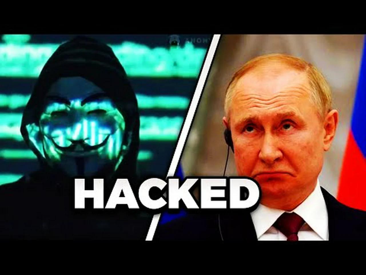 anonymous-are-attacking-vladimir-putin-following-ukraine-s-invasion