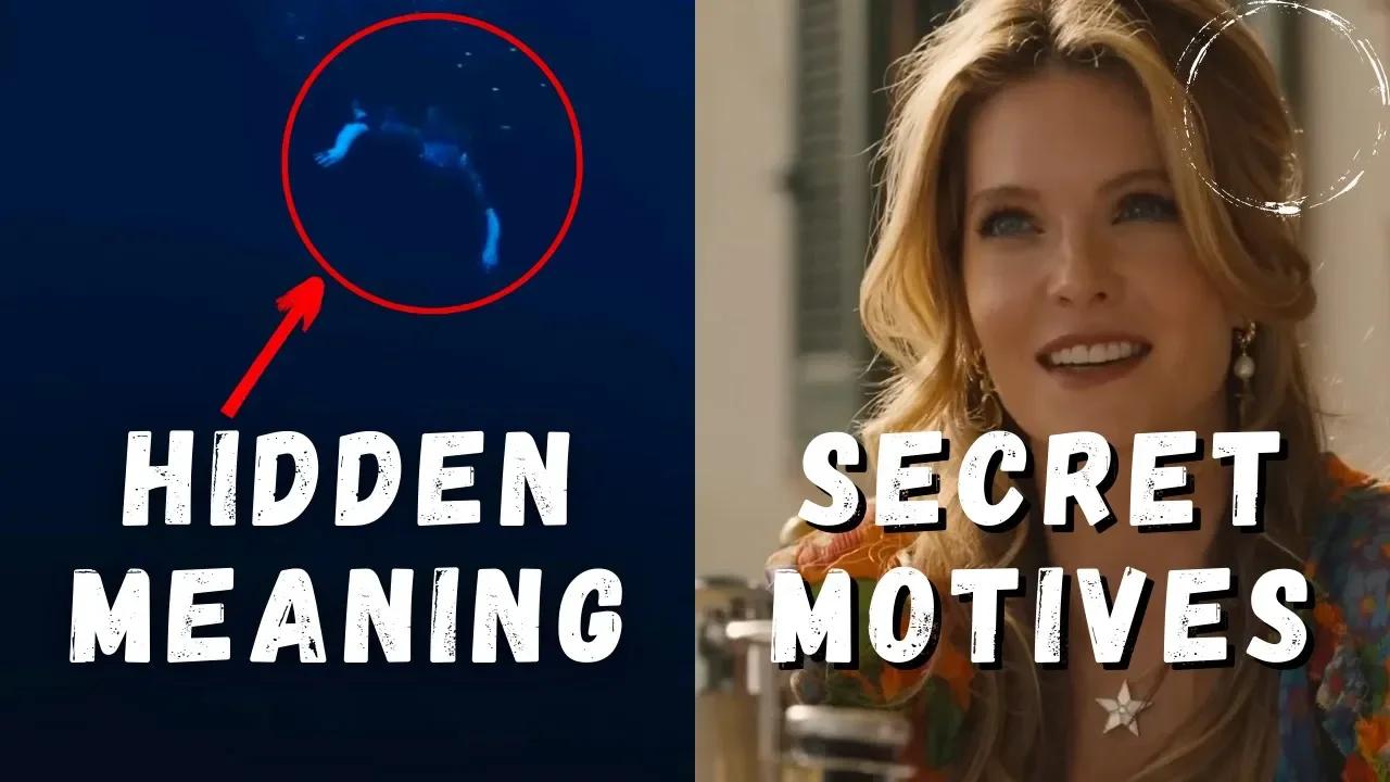 Unlock the Secret Meaning Behind Song Black and Yellow: What's Behind the Colors?