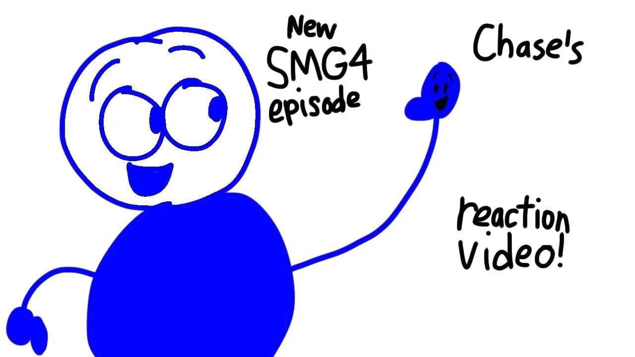 Chase Rafter Reacts to 