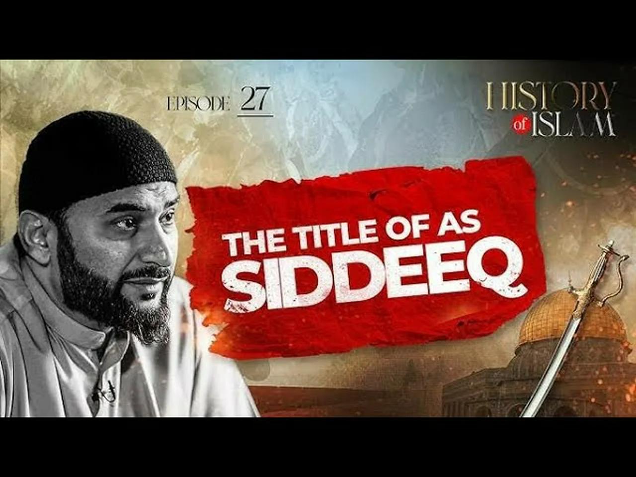 people-of-madina-convert-the-history-of-islam-with-adnan-rashid