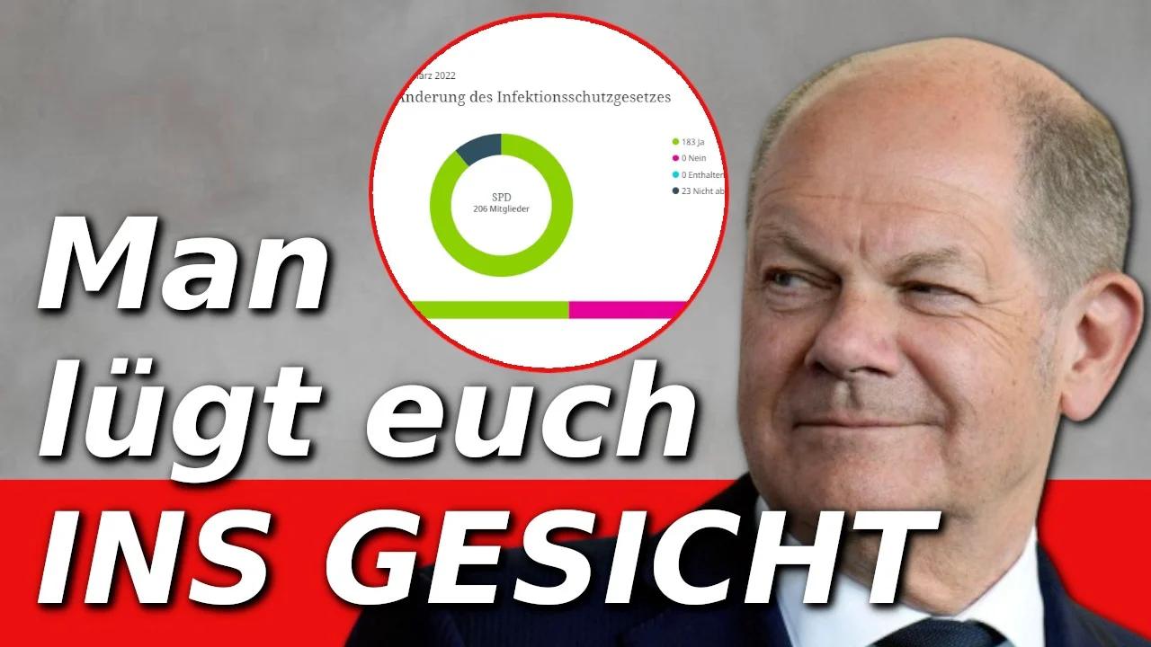 Über 350 Prominente Sprechen Klartext Herr Merz Diese Gaza Forderung Muss Gehört Werden - 4dcwc24