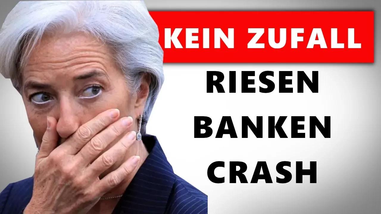 Siemens Zoll Chaos Diese Enthüllung Schockiert Die Branche - 3cj5o71