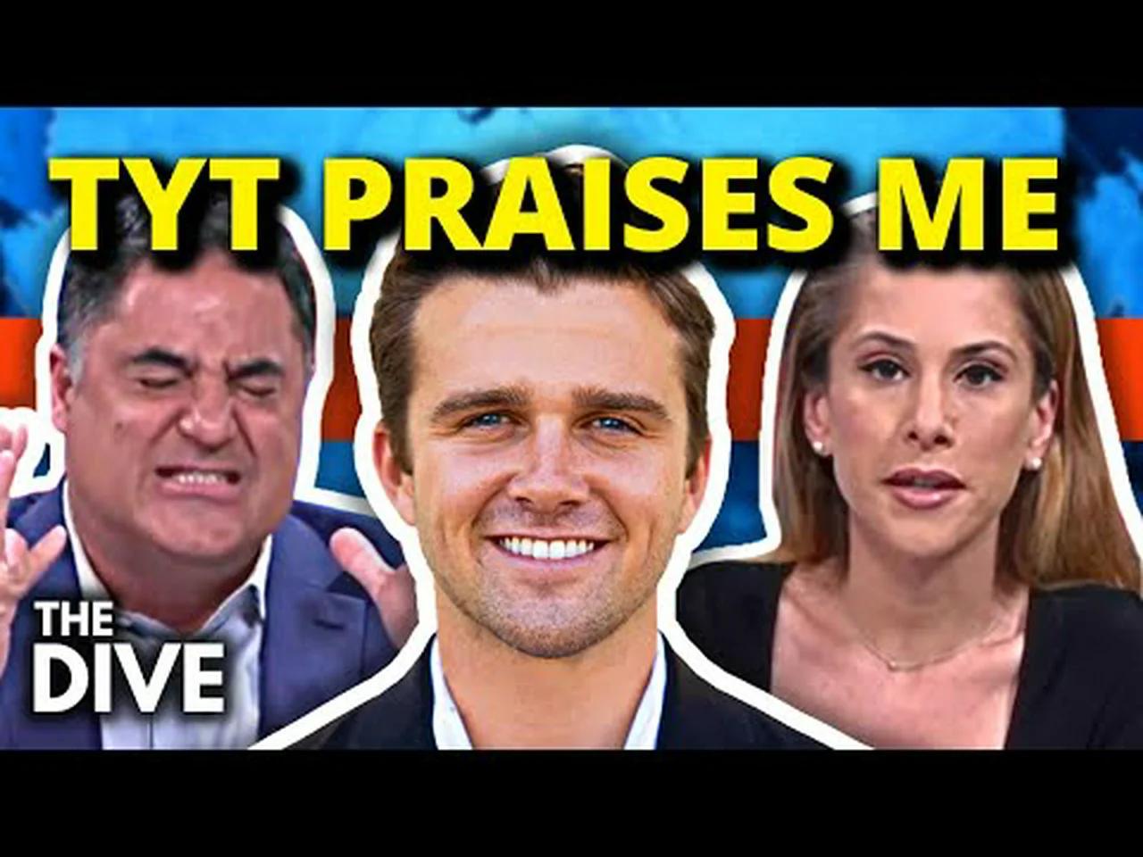 Jackson Hinkle’s Standing Measure: Why Height Defines a Cultural Point