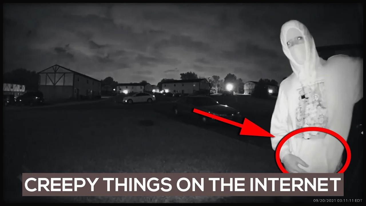 The Shocking Truth About How Your Computer Connects To The Internet - 5czr91e