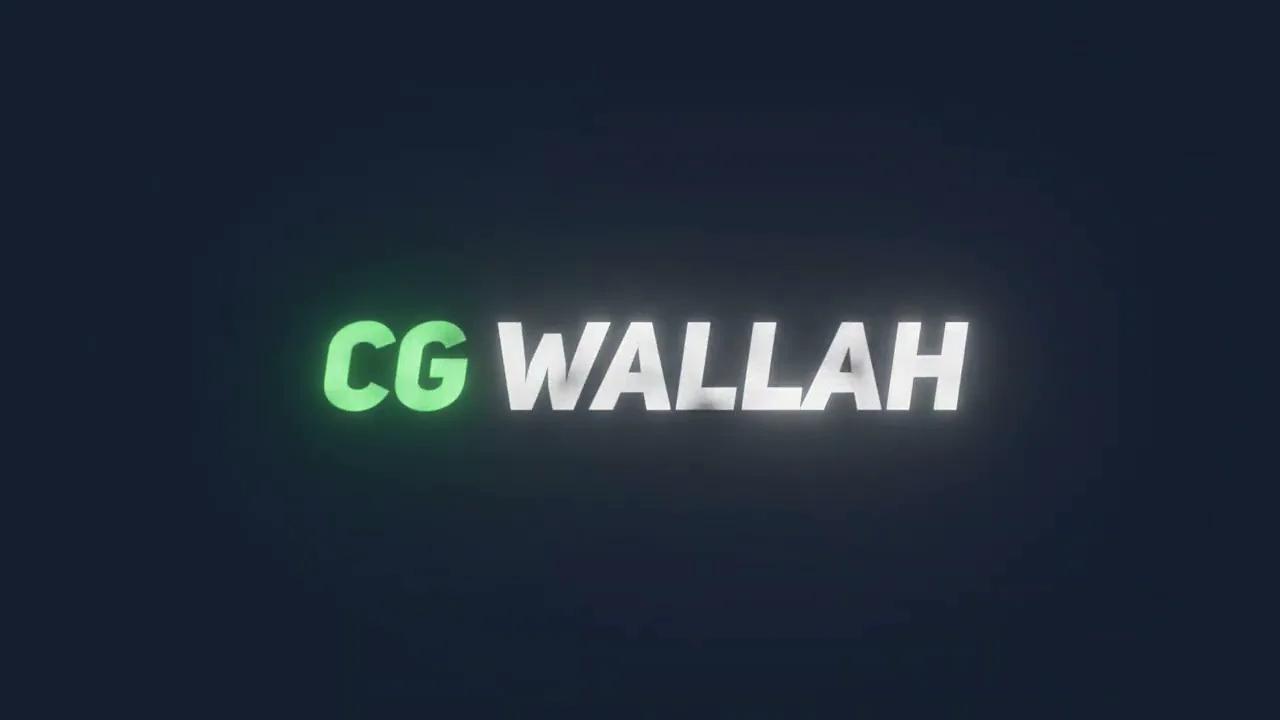 how to make text animation in blender
