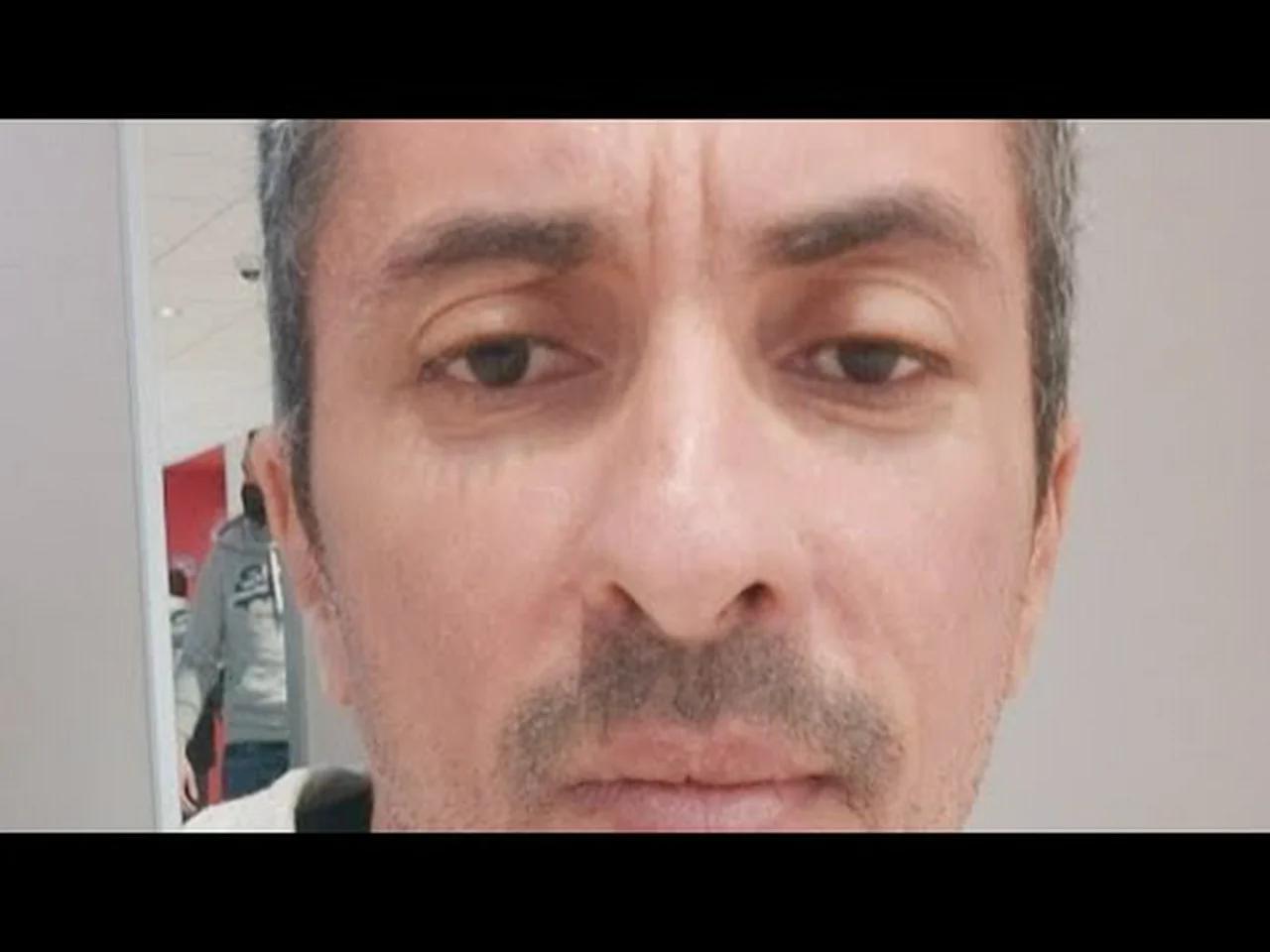 Cherchez l erreur 